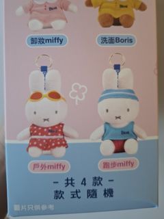 （分類：）位於 。 由 tiny.c 提交（商品編號 1450789239，圖片 1）。簡介： 。