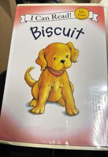 （分類：）位於 。 由 rainbow_hk_online_shop 提交（商品編號 1450935734，圖片 1）。簡介： 。