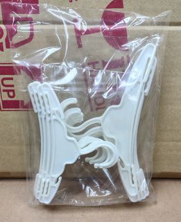 （分類：）位於 。 由 dreamdoll66 提交（商品編號 1450871208，圖片 1）。簡介： 。