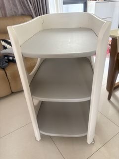 (Category: ) located in . Submitted by joannehqt (Listing ID 1450785467, Image 1). Description: .