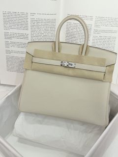 📍香港門市|愛馬仕Birkin現拎走 收藏品 3