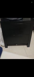 (Category: ) located in . Submitted by ordinaryladee (Listing ID 1450742404, Image 1). Description: .