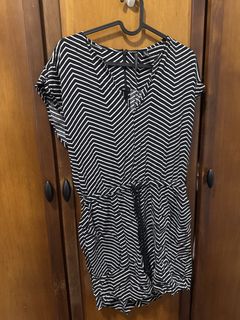 (Category: ) located in . Submitted by alicenti (Listing ID 1450787388, Image 1). Description: .