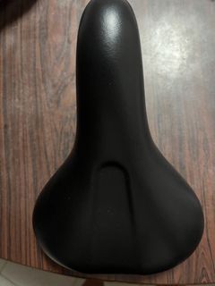 (Category: ) located in . Submitted by jin2410 (Listing ID 1450740726, Image 1). Description: .
