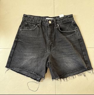 (Category: ) located in . Submitted by preloved-relove (Listing ID 1450793752, Image 1). Description: .