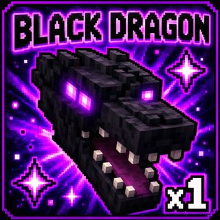 (Category: ) located in . Submitted by aaronlin0 (Listing ID 1450843934, Image 1). Description: .