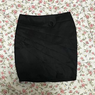 (Kategori: ) berada di . Dikirim oleh slvtor3 (ID iklan 1450880864, Gambar 1). Deskripsi: .
