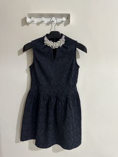 (Kategori: ) berada di . Dikirim oleh deareststuffs (ID iklan 1450768049, Gambar 1). Deskripsi: .