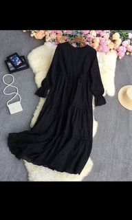 (Category: ) located in . Submitted by ainaaazhan (Listing ID 1450857500, Image 1). Description: .