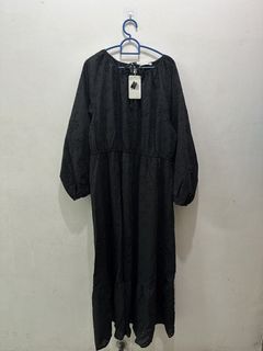 (Category: ) located in . Submitted by premium_outfit (Listing ID 1450817816, Image 1). Description: .