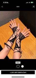 (Category: ) located in . Submitted by plsbuyme2 (Listing ID 1450857367, Image 1). Description: .
