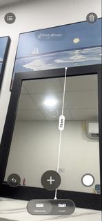 （分類：）位於 。 由 gj.beautyone 提交（商品編號 1450754446，圖片 1）。簡介： 。