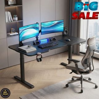 (Category: ) located in . Submitted by shopping_kart (Listing ID 1450809829, Image 1). Description: .