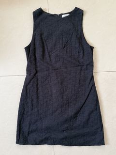 (Category: ) located in . Submitted by preloved-relove (Listing ID 1450792032, Image 1). Description: .
