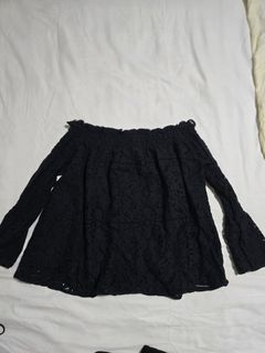 (Category: ) located in . Submitted by mmsliang (Listing ID 1450745774, Image 1). Description: .