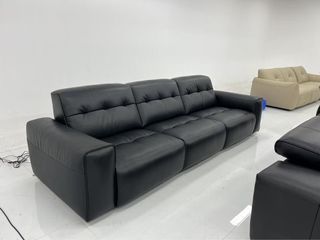 (Category: ) located in . Submitted by lifestile (Listing ID 1450784949, Image 1). Description: .