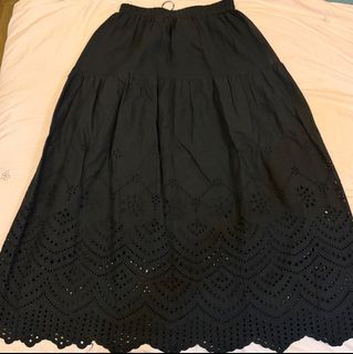 (Category: ) located in . Submitted by preloved.bynur712 (Listing ID 1450900212, Image 1). Description: .