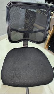 (Category: ) located in . Submitted by wadi968 (Listing ID 1450775358, Image 1). Description: .