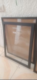 (Category: ) located in . Submitted by teamgoodbuys (Listing ID 1450752590, Image 1). Description: .