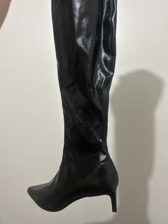 （分類：）位於 。 由 jason2819516095 提交（商品編號 1450891171，圖片 1）。簡介： 。