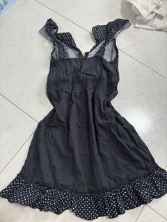 (Category: ) located in . Submitted by wxcloset (Listing ID 1450861129, Image 1). Description: .