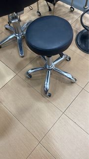 (Category: ) located in . Submitted by goodeals2share (Listing ID 1450926439, Image 1). Description: .