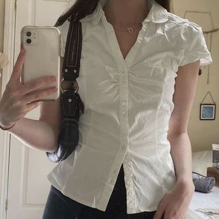 (Category: ) located in . Submitted by summercloset (Listing ID 1450818575, Image 1). Description: .