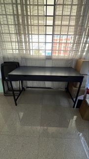 (Category: ) located in . Submitted by topid (Listing ID 1450817718, Image 1). Description: .