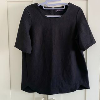(Category: ) located in . Submitted by shopsundayx (Listing ID 1450833120, Image 1). Description: .