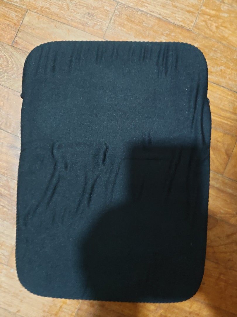 Black UBS Tablet Sleeve Pouch/bag514689272728801281