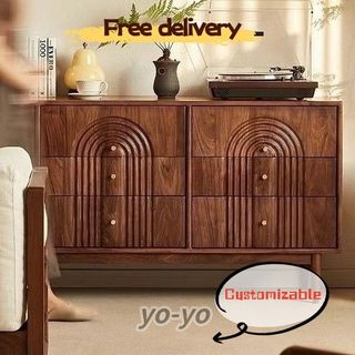 (Category: ) located in . Submitted by yoyohk_shop (Listing ID 1450808058, Image 1). Description: .