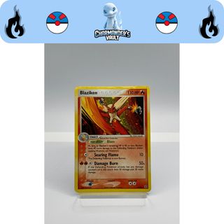(Category: ) located in . Submitted by charmandersvault (Listing ID 1450924655, Image 1). Description: .