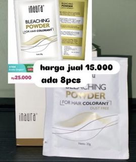 (Kategori: ) berada di . Dikirim oleh sitihilyati243 (ID iklan 1450899559, Gambar 1). Deskripsi: .
