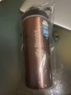 （分類：）位於 。 由 sellthingshk 提交（商品編號 1450814262，圖片 1）。簡介： 。