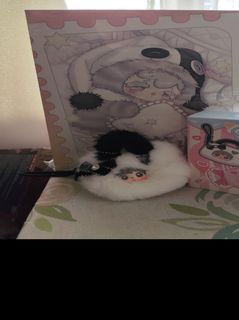(Category: ) located in . Submitted by alia5166 (Listing ID 1450837826, Image 1). Description: .