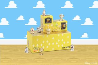 （分類：）位於 。 由 bee108 提交（商品編號 1450879709，圖片 1）。簡介： 。