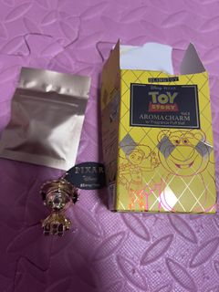 （分類：）位於 。 由 KongCY012 提交（商品編號 1450844713，圖片 1）。簡介： 。