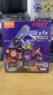 (Category: ) located in . Submitted by nx_979 (Listing ID 1450741089, Image 1). Description: .