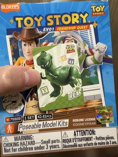 （分類：）位於 。 由 wtaps852 提交（商品編號 1450786020，圖片 1）。簡介： 。