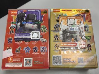 (Category: ) located in . Submitted by badd_niaga (Listing ID 1450746442, Image 1). Description: .