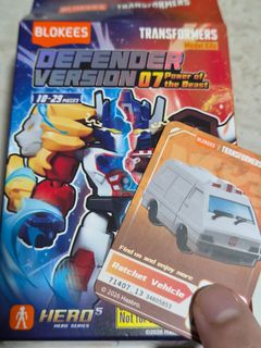 (Category: ) located in . Submitted by krafty_mail (Listing ID 1450799676, Image 1). Description: .