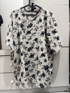 (Kategori: ) berada di . Dikirim oleh levi___ (ID iklan 1450856494, Gambar 1). Deskripsi: .