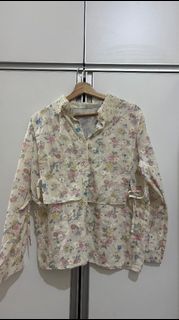 (Category: ) located in . Submitted by jipyeong (Listing ID 1450884685, Image 1). Description: .