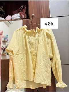 (Kategori: ) berada di . Dikirim oleh heartsunrise (ID iklan 1450754331, Gambar 1). Deskripsi: .