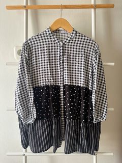 (Kategori: ) berada di . Dikirim oleh pupupuput (ID iklan 1450865725, Gambar 1). Deskripsi: .