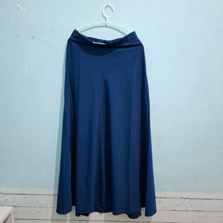 (Kategori: ) berada di . Dikirim oleh monostuff (ID iklan 1450785019, Gambar 1). Deskripsi: .