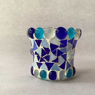 (Category: ) located in . Submitted by eclectic1925 (Listing ID 1450930001, Image 1). Description: .