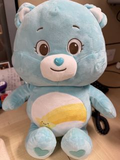 (Category: ) located in . Submitted by user1515612681 (Listing ID 1450792238, Image 1). Description: .