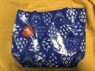 （分類：）位於 。 由 ovo_ovo 提交（商品編號 1450849386，圖片 1）。簡介： 。