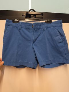(Category: ) located in . Submitted by eymg (Listing ID 1450821833, Image 1). Description: .